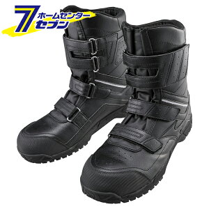 y|Cg5{z~Ym I[}CeB [NV[Y 26cm ubN BS 29 H F1GA210209260 [ƌC [LO C u[c jZbNX nCJbg xgC y ]y|CgUP:2025N111410:00