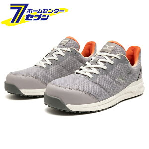 ~Ym I[}CeB [NV[Y 22cm O[×Vo[×IW FSII 11L F1GA240305220 [EBY fB[X  [LO Xj[J[ [Jbg y](hc9)