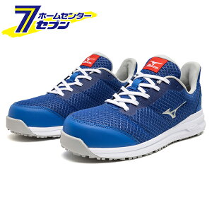 ~Ym I[}CeB [NV[Y 25cm u[×Vo[×zCg FSII 11L F1GA240327250 [EBY fB[X  [LO Xj[J[ [Jbg y](hc9)