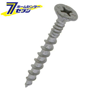 �R���p�l�r�X �R���t�B�b�g �l�W�a4.2mmx�S��51mm (350�{��) CW-51RF [�r�X �؂˂� �R�[�X�X���b�h �ؗp�˂� �R���p�l�l�W DIY ���{�p���[�t�@�X�j���O]