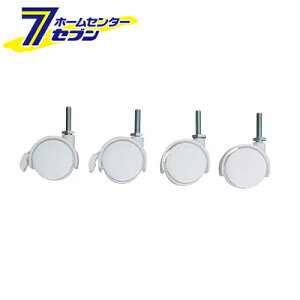 J[^bN LX^[ |[a19mm Xgbp[t2 Xgbp[Ȃ2 zCg CMM-4MC [^bNp[c 蕔i LX^[Pi  ACXI[}]