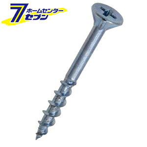 lW p[`NrX  a8.0mm lWa4.2mmxS32mm (700{) [p[`N{[h ˂ R[XXbh ؂˂ o[`NlW DIY ECO]