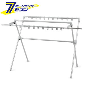 ӂƂ񊱂 _uo[t O[ CSPX-230S [IRIS zc 󕨊 e y qlg ACXI[}][hc9]