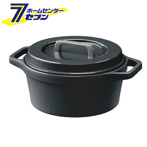  COTOCO RgR 20cm `R[O[ iIHEKXΉj MKSN-S20 [ [^   IHΉ KXR I[u  IRIS ACXI[}]