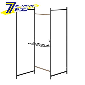 ܂肽ݕ 3A^Cv ubN OTM-150R [IRIS 1~2lp 150cm 󕨊 nK[bN mnK[ X[ Vv RpNg V qlg ACXI[}][hc9]