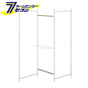 ܂肽ݕ 3A^Cv zCg OTM-150R [IRIS 1~2lp 150cm 󕨊 nK[bN mnK[ X[ Vv RpNg V qlg ACXI[}][hc9]