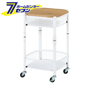 }`S p^ 2i zCg MUW-S2 [Lb`S Vt bN LX^[ [   Hsv IRIS ACXI[}]