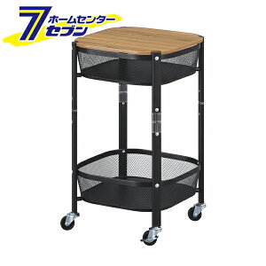 }`S p^ 2i ubN MUW-S2 [Lb`S Vt bN LX^[ [   Hsv IRIS ACXI[}]