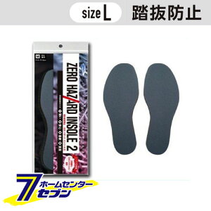 [nU[hC\[2 L 25.5`26.5cm{ L [~ ƌ hЗpi  S _  z OK ]