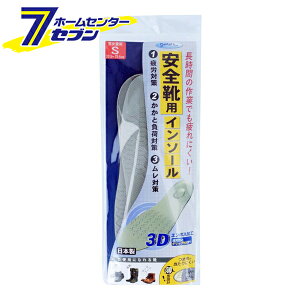 SCpC\[ S 22.5`23.5cm { S [SCp~ ƌ H  z z ]