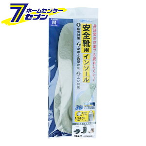 SCpC\[ M 24.0`25.0cm { M [SCp~ ƌ H  z z ]