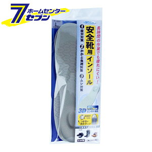 SCpC\[ L 25.5`26.5cm { L [SCp~ ƌ H  z z ]