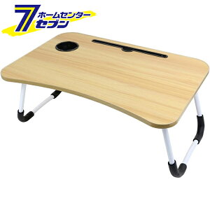 ܂肽 KWFbge[u hNz_[t uE 60122 [܂݃e[u ~je[u  ^ubgX^h g[h]