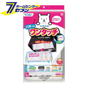 ^b`Wt[hJo[ 60`90cmp 1 { S2507 [CJo[  䏊pi Lb`pi CւJo[ mA~]