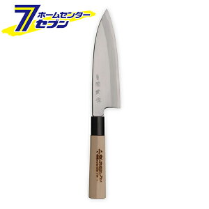 b荑 ƒp Ms 165mm { UF225 [a  Ms iCt    Oؐn쏊]