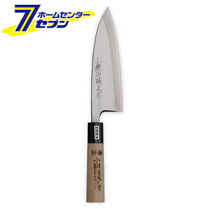 b落 {Ep on 150mm { UF033 [a  on vp iCt O낵 wJ ̐ؒf 낱 Oؐn쏊]