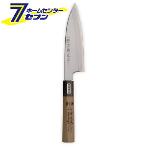 b落 {Ep Ms 165mm { UF043 [a  Ms vp iCt    Lb`pi Oؐn쏊]