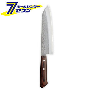 Oؐ V1 Ȗ  180mm { UF183 [VFtiCt ؂   m \ Lb`pi Oؐn쏊]
