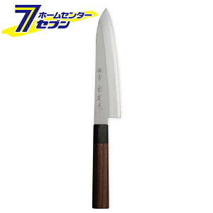 ɐ@F X[p[Ow  180mm { UF172 [VFtiCt ؂   m \ Lb`pi Oؐn쏊]