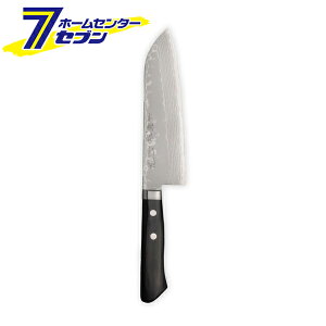 {b_ V10tϑw O 170mm { UF065 [ a ƒp    x Lb`pi Oؐn쏊]