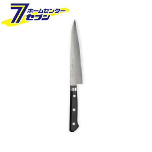 _ V10tϑw yeB 150mm { UF009 [  ʕ t[c P[L ׍H؂ \iCt Lb`pi Oؐn쏊]
