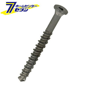 XeEbhfbLp˂ 5.5×55mm 100{ - [lW XeX fbLrX lH d؍ޗp z DIY ˂]