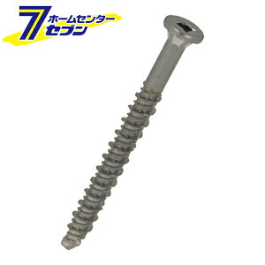 XeEbhfbLp˂ 5.5×60mm 100{ - [lW XeX fbLrX lH d؍ޗp z DIY ˂]