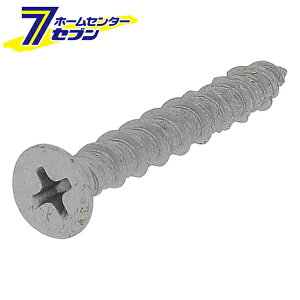 n[hGbWhCu 4.0×32mm 200{ HDF-432 [rX vOsv vOX RN[grX ubN ؍ޗp TR[eNm]