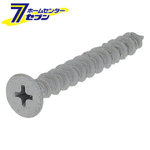 n[hGbWhCu 5.0×45mm 110{ HDF-545 [rX vOsv vOX RN[grX ubN ؍ޗp TR[eNm]