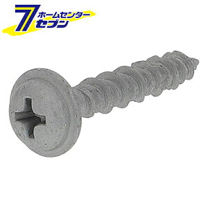 n[hGbWhCu t 4.0×25mm 220{ HDW-425 [AJ[˂ rX vOsv vOX RN[g ubN ؍ޗp TR[eNm]