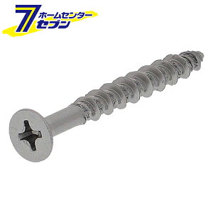 n[hGbWhCuXe 4.0×38mm 170{ HDF-438S [M AJ[˂ rX vOsv vOX RN[g ubN ؍ޗp TR[eNm]