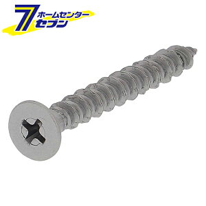 n[hGbWhCuXe 5.0×45mm 110{ HDF-545S [M AJ[˂ rX vOsv vOX RN[g ubN ؍ޗp TR[eNm]