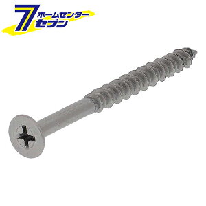 n[hGbWhCuXe 5.0×6.0mm 75{ HDF-560S [M AJ[˂ rX vOsv vOX RN[g ubN ؍ޗp TR[eNm]