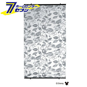 �y�|�C���g10�{�z�哇�� �V�F�[�h �~�b�L�[ ���[�t �O���[ 90x180cm [�f�B�Y�j�[ �T���V�F�[�h ���悯 �����΍� �������΍� �X�N���[��]�y�|�C���gUP:2026�N6��4��20:00�`6��11�� 1:59�܂Łz