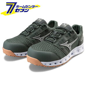 y|Cg5{z~Ym I[}CeB [NV[Y 28cm J[L×Vo[ VH 11 L F1GA220436280 [Y j [LO Xj[J[ [Jbg y ](hc9)y|CgUP:2025N11420:00`1111