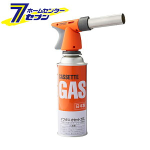 JZbgKX AEghA g[`o[i[/Op { CB-TC-ODOR [Εtp KXo[i[ o[xL[ Η͒ AEghA C^j]