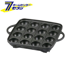 Ăv[g CB-A-TKP [^Rp ^RĂp[eB[ Ăpv[g C^j]