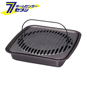 ēO ⏕t CB-A-YKG [Ƃŏē ēpv[g R JZbgR C^j]