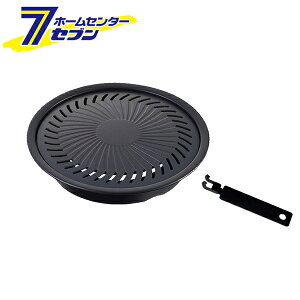 WjA ēv[g ⏕t CB-A-YPJ [Ƃŏē ēpv[g  JZbgR C^j]