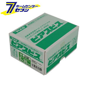 ThlW 5×35mm 200{ { [瓪 h˂ hrX SrX hO 򐨗]