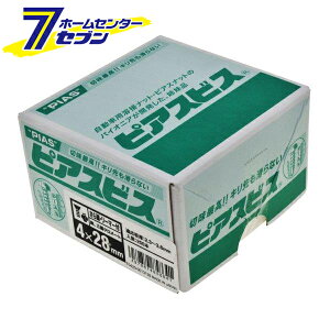 ThlW [}t 4×28mm 250{ { [瓪 h˂[} hrX[} SrX[} hO 򐨗]