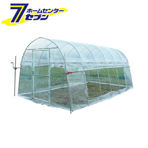 ���T�C�h����@�t���r�j�[���n�E�X ���{�� RSMH2748 [�r�j�[���n�E�X �n�E�X�͔| �n�E�X���� �ʕ� ��� �͔| �_�� ��h�H��]