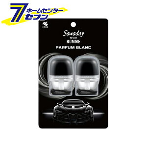 Sawaday for CAR HOMME pt@ u N}p Nbv 2P { 086049 [ԗp F L J[pi ѐ]