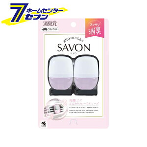L N}p Nbv SAVON 2P 󂵂Ăӂt[\[v { 096260 [ԗp F L J[pi ѐ]