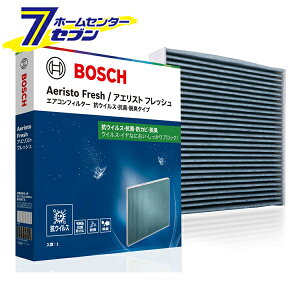 Xop GARtB^[ AGXg tbV AFS-F05 [Yԗp RECX R EL RA BOSCH {bV]