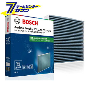 z_p GARtB^[ AGXg tbV AFS-H01 [Yԗp RECX R EL RA BOSCH {bV]