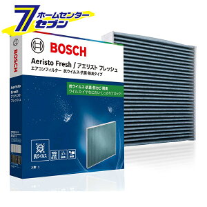z_p GARtB^[ AGXg tbV AFS-H06 [Yԗp RECX R EL RA BOSCH {bV]