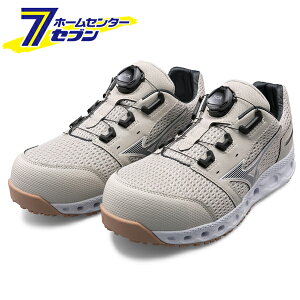 y|Cg5{z~Ym I[}CeB [NV[Y 28cm x[W×_[NO[ VH 51L BOA F1GA230649280 [Y j [LO Xj[J[ [Jbg _CC y](hc9)y|CgUP:2025