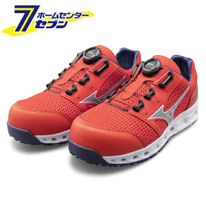 ~Ym I[}CeB [NV[Y 25.5cm IW×u[ VH 51L BOA F1GA230654255 [Y j [LO Xj[J[ [Jbg _CC y](hc9)