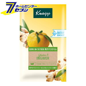 NiCv oX\g YWW[̍ 50g [  VR≖ n[u bNX  g oXpi KNEIPP]